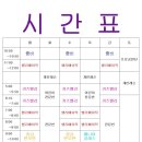 멜리케밸리댄스컴퍼니