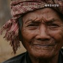 행복한요양원 이미지