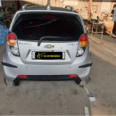 서부자동차정비공업사 이미지