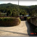 시온산장 이미지