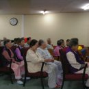 조이효요양병원 이미지