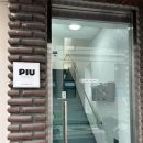 학동]강남구청 미용실 피우_구름펌 찾는다면 강남 미용실 추천 피우_학동역 헤어샵 은빛 헤어디자이너 추천