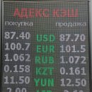 대자연 | [비슈케크 여행] 알라 아르차 국립공원 투어! 브로큰 하트 대자연 후기