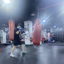 SBoxingGYM 네이버블로그