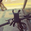 불정주유소 | 문경불정역인증센터 후기 입니다^^