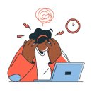 신갈한의원 이미지