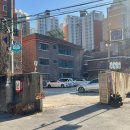 안경진정성 정릉점 이미지