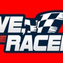 The Racer 이미지