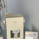 [청주카페추천]봉명동 “안단테초콜릿” 가본 후기 (수제 초콜릿 , 생초콜릿)
