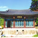 입석리석불입상 네이버블로그