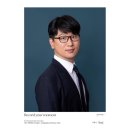 김주호수학학원