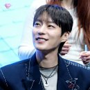 250505 하이라이트 &lt;Chains!&gt; 팬싸인회 두준 후기 💙