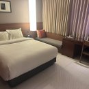 탑클라우드 호텔 익산 이미지