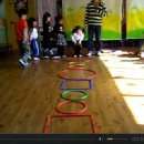 성현수정 이미지