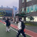 설월길 8 | 이투스기숙학원에서의 수험생활, 2026 수능 후기