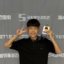 장연초등학교 이미지