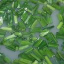 나루터식당 이미지