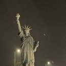 라베니스 | 프랑스 콜마(Colmar) 크리스마스 마켓 후기| 작은 베니스의 밤을 밝힌 일루미네이션