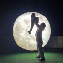 비클래시통영2 | 통영 비클래시 키즈풀빌라 내돈내산 후기