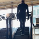 헤라 휘트니스센터 | 24시 서면 헬스장 호텔식 기구 천국인 곳 [피트니스스퀘어] 에서 하체 운동 후기 (주차, 시설)