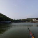 샘터낚시터 이미지