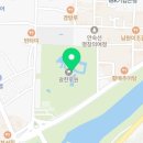 광한루 서문주차장 이미지