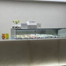 한남동 디저트 갸또 맛집 허니비 서울