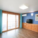 소라 발전소 이미지