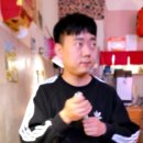 잇쇼니키친