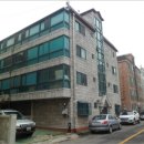 수원-2038 이미지