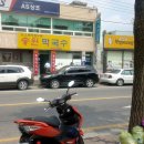 송원막국수 이미지