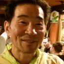 사교댄스(기초) 이미지