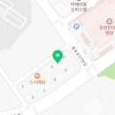 사림동206 이미지