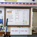 신대방우성상가 이미지