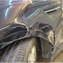 78 모터스 | 차량 외형 복원 완료! 수원 PJ모터스와 함께 내 차를 새 차처럼