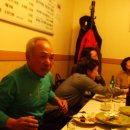 미진당구장 이미지