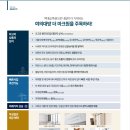 마크원 이미지