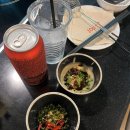 마라마을훠궈 | [분당 판교] 깔끔하고 합리적인 가격의 판교 훠궈맛집 제이스팟 내돈내산 후기
