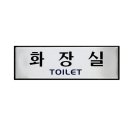 H0202 이미지