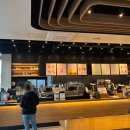 스타벅스 안성석정DT점 이미지