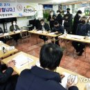 무장전통시장 이미지