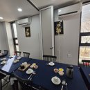 세븐일레븐 화성팔탄로드점 | 도원중화요리(팔탄점): 회사 점심시간에 제대로 먹고 싶을 때!