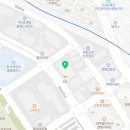 WM센텀부동산중개사무소 이미지