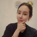 픽스라인 | [강남역 이중턱 실리프팅] 하안부 라인 정리 실리프팅 후기 - 실루엣픽스로 매끈해진 하관라인✨