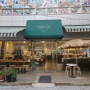 광주 로스터리카페추천! 광주 원두납품도매 테이크파이브☕️