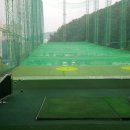 코리아골프클럽 이미지