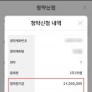 케이웨더 주식회사 네이버블로그