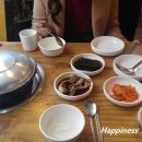 미쓰리부대찌개