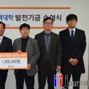 (주)프랜푸드