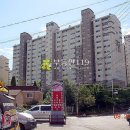 효행로 291번길 이미지